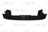 FORD 1318517 Support, bumper